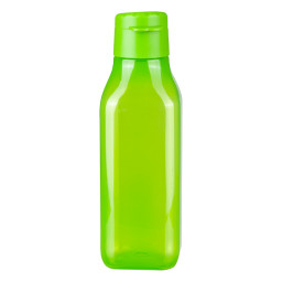 Imagen Alternativa Botella Plástica Umbria 430Cc. 11