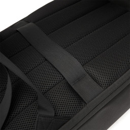 Imagen Alternativa Mochila Machen 7