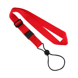 Imagen Alternativa Lanyard Porta-Botella 4