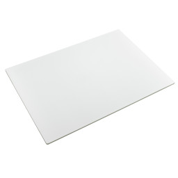 Imagen Alternativa Tabla Cocina Sublimación 1