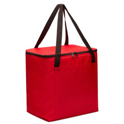 Imagen Alternativa Cooler Artic 6