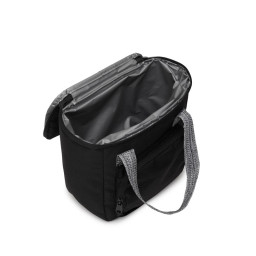 Imagen Alternativa Cooler Tone 4