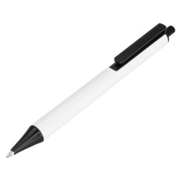 Imagen Alternativa Bolígrafo Metálico Phantom 1