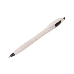 Imagen Alternativa Lapiz Desert 14