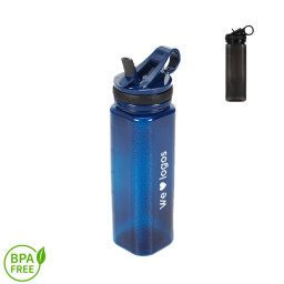 Imagen Alternativa Botella Performance 7