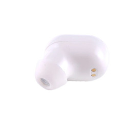 Imagen Alternativa Auriculares Tempo 25