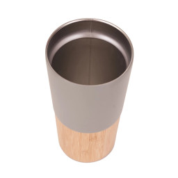 Imagen Alternativa Mug Branch 14