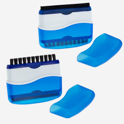 Imagen Alternativa Kit de Limpieza Teclado y Pantalla 2