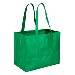 Imagen Alternativa Bolsa Reutilizable Giant 9