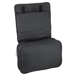 Imagen Alternativa Necessaire Sublimación 3