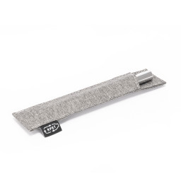 Imagen Alternativa Bolígrafo Tangshan 6