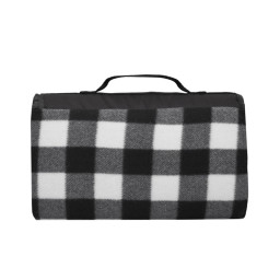 Imagen Alternativa Manta Roll Up 16