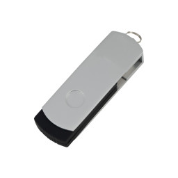 Imagen Alternativa Usb Pendrive Giro 32Gb 16