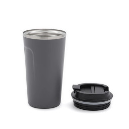 Imagen Alternativa Mug Oslo 45