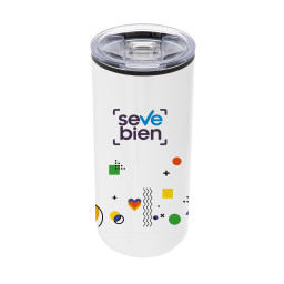 Imagen Alternativa Mug Sublimable Sori 3