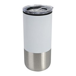 Imagen Alternativa Mug Metálico/Plástico Theo 450Cc 2