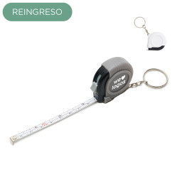 Imagen Alternativa Llavero Huincha 20