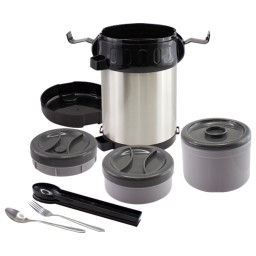 Imagen Alternativa Termo Lunch 2L 4