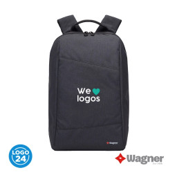 Imagen Alternativa Mochila Brechen 14