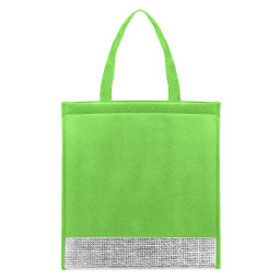 Imagen Alternativa Bolsa Térmica Alumi 6