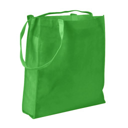 Imagen Alternativa Bolsa Reutilizable Shopping 13