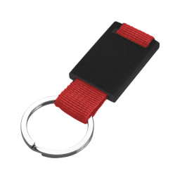 Imagen Alternativa Llavero Sport Day 2