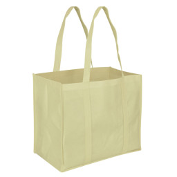 Imagen Alternativa Bolsa Reutilizable Giant 8
