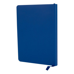 Imagen Alternativa Cuaderno de Pu Eco-Cuero 4