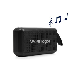 Imagen Alternativa Parlante Share 4