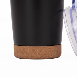 Imagen Alternativa Vaso Térmico Lugano 7