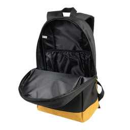 Imagen Alternativa Mochila Porta-Notebook Soul 19L 9