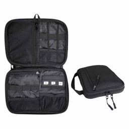 Imagen Alternativa Porta-Accesorios de Viaje 3