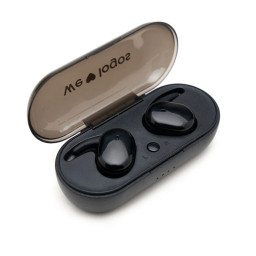 Imagen Alternativa Auriculares Concerto 1