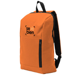 Imagen Alternativa Mochila Gama 3