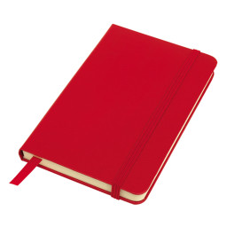 Imagen Alternativa Libreta Mediana 6