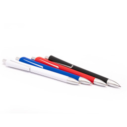 Imagen Alternativa Bolígrafo Zeus 6