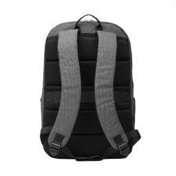 Imagen Alternativa Mochila Blatt 6