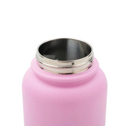 Imagen Alternativa Botella Hydrago 1200 Ml 105