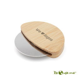 Imagen Alternativa Corta Pizza Mass 1