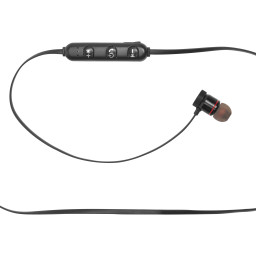 Imagen Alternativa Auriculares Bluetooth Florina 2