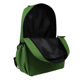 Imagen Alternativa Mochila Clasica 14L 14