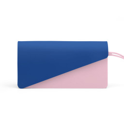 Imagen Alternativa Sobre Clutch 4