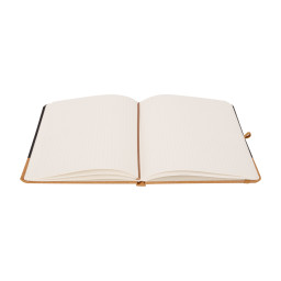 Imagen Alternativa Cuaderno A5 Ibiza 8