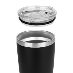 Imagen Alternativa Mug Térmico Mid 600Cc 13