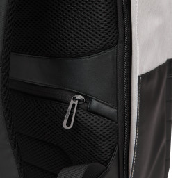 Imagen Alternativa Mochila Rennen 4