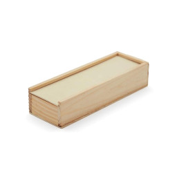 Imagen Alternativa Juego Domino 11