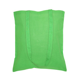 Imagen Alternativa Bolsa 100% Algodón Thailand 9