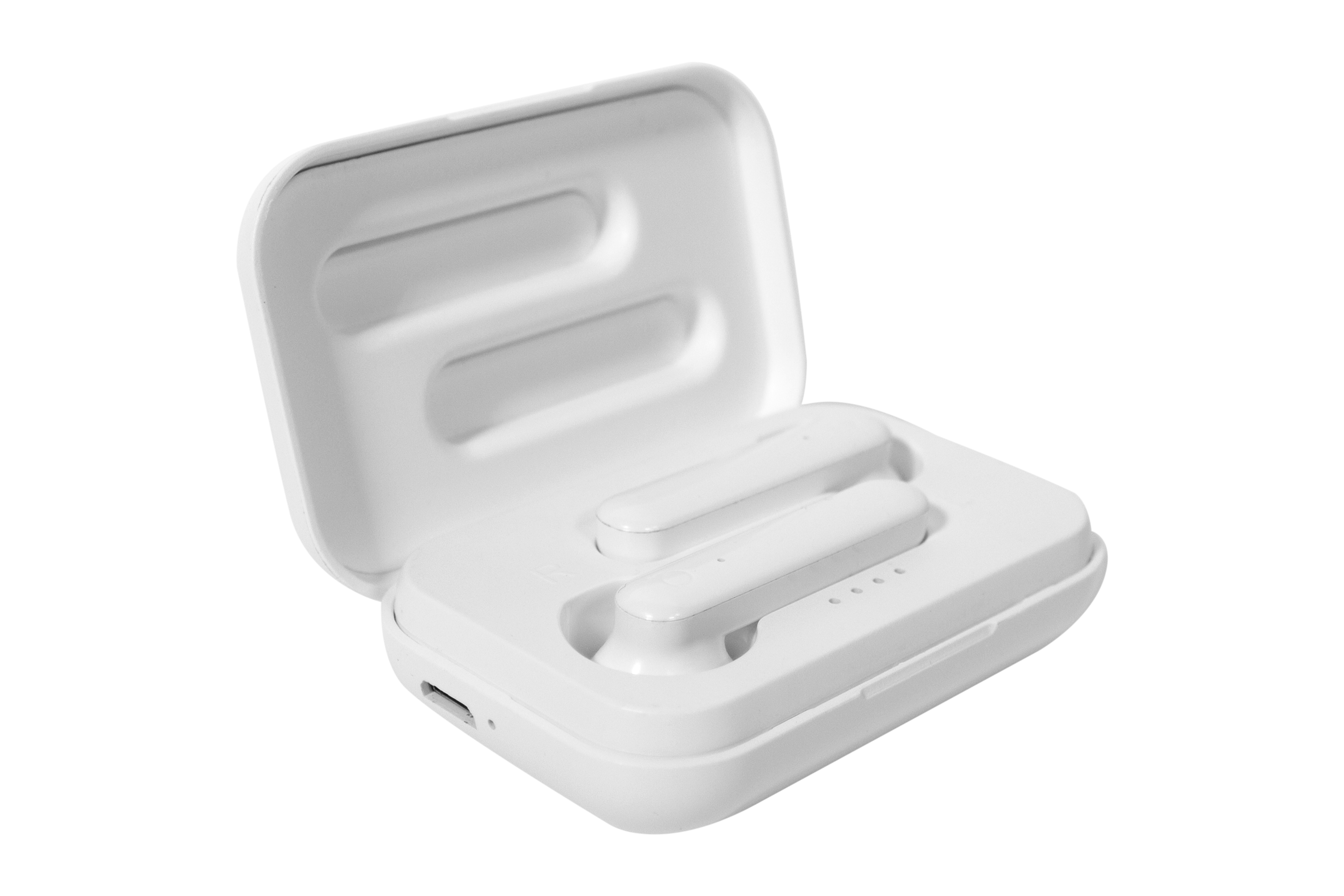 Auriculares Bluetooth Dinan