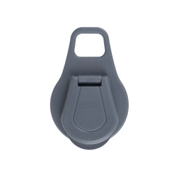 Imagen Alternativa Botella Flake 6