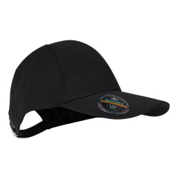 Imagen Alternativa Gorro Jockey Uv Upf 50+ 3
